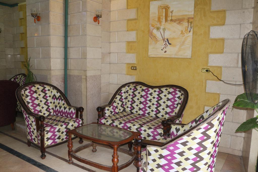 Nuba Nile Hotel Асуан Экстерьер фото