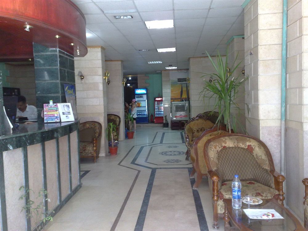 Nuba Nile Hotel Асуан Экстерьер фото