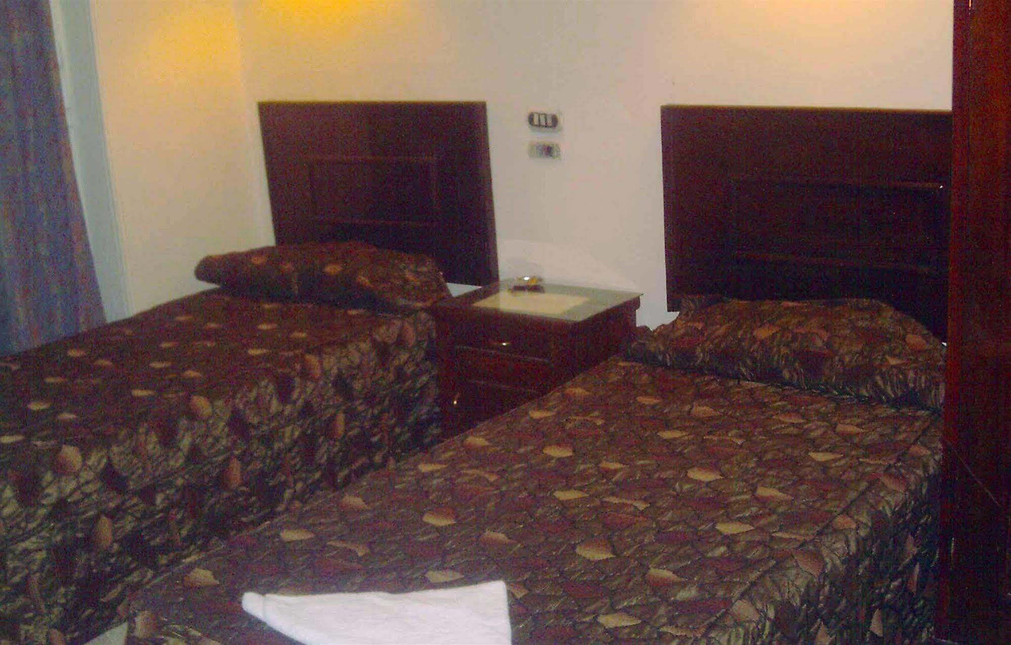 Nuba Nile Hotel Асуан Экстерьер фото