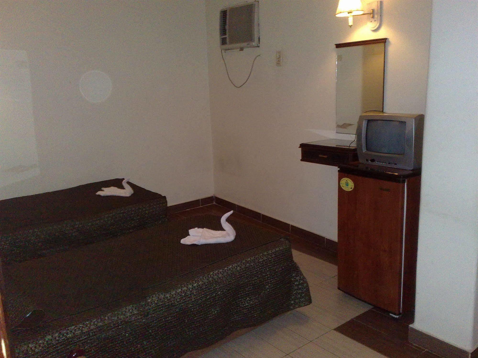 Nuba Nile Hotel Асуан Экстерьер фото