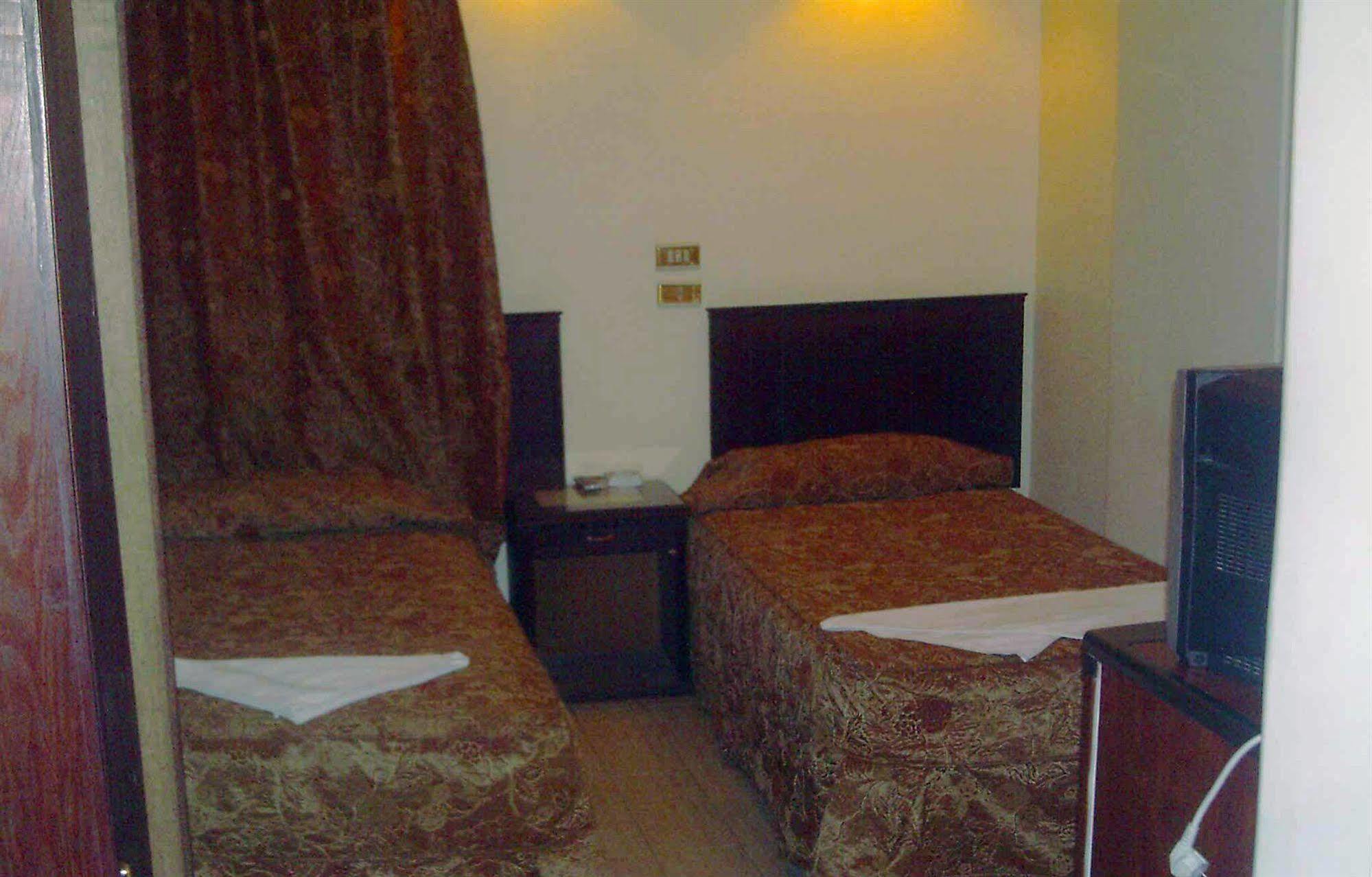 Nuba Nile Hotel Асуан Экстерьер фото