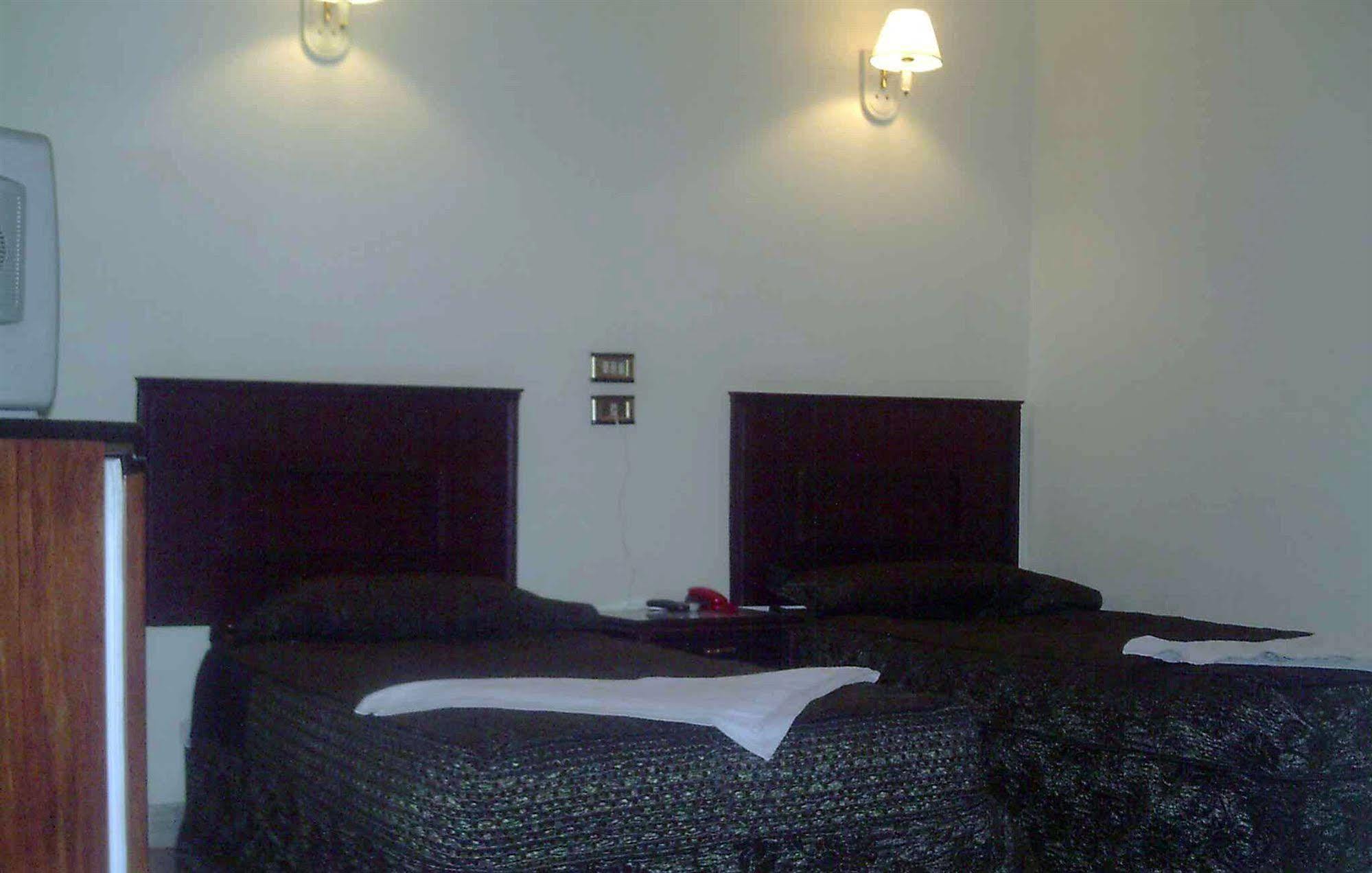 Nuba Nile Hotel Асуан Экстерьер фото